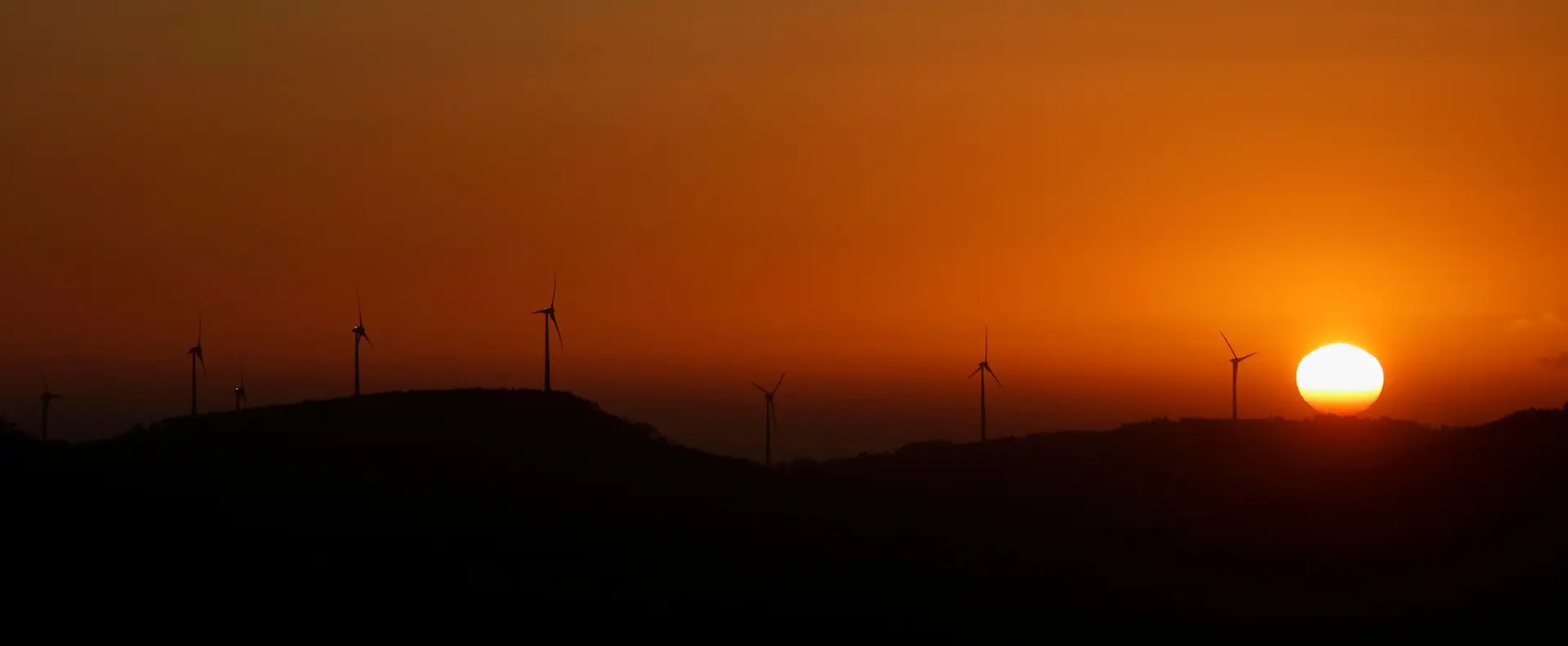 Painel sobre alterações climáticas da ONU rejeita isolacionismo de Donald Trump 