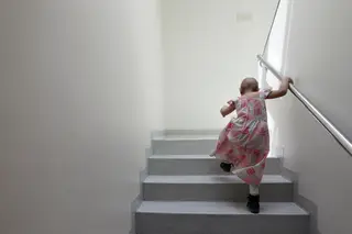 Redução da radiação nos exames pediátricos diminui risco de carcinoma cerebral