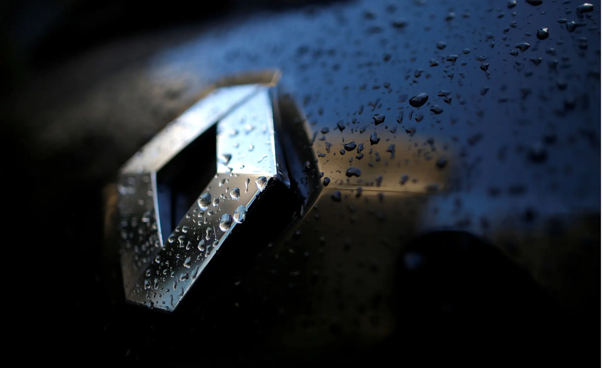 Renault admite ter sido afetada pelo ciberataque