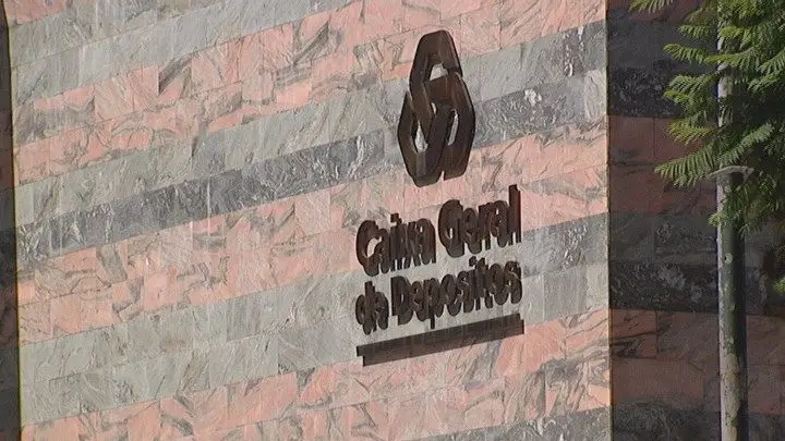 CGD tentou comprar dois bancos em Espanha