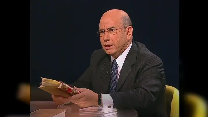 Duarte Lima perde recurso no Brasil e deverá ser julgado em Portugal