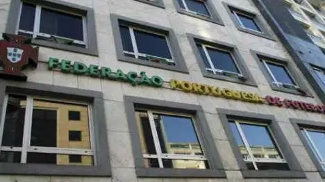 (Arquivo)