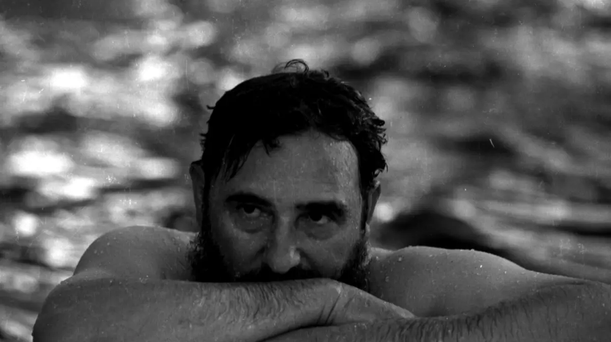 Maio de 1972