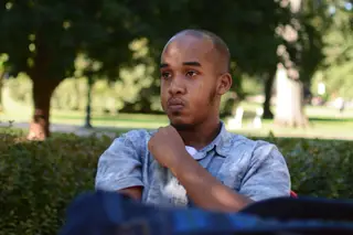 Atacante da Universidade do Ohio acusou EUA de discriminarem os muçulmanos