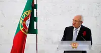 Mário Soares 1924-2017