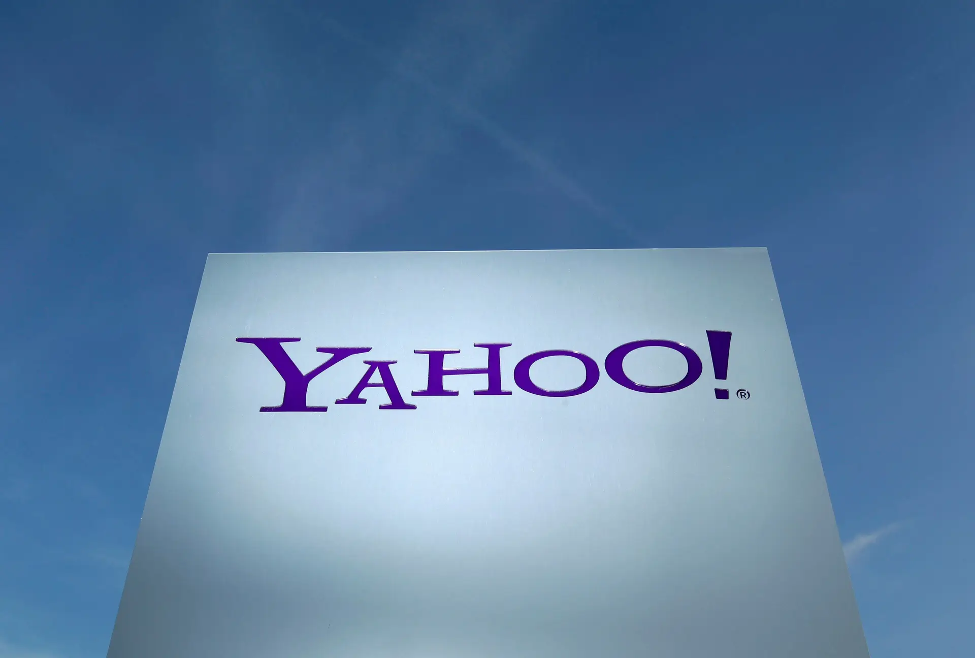Rússia nega envolvimento em ciberataque contra Yahoo