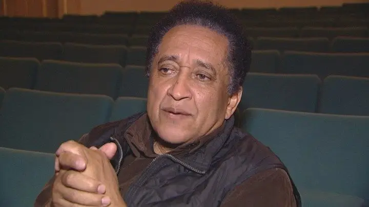 O músico angolano Waldemar Bastos, morreu a 10 de agosto em Lisboa, vítima de cancro, aos 66 anos.