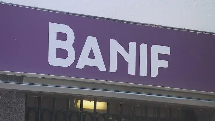 Lesados do Banif aproveitam visita de Marcelo à Madeira e manifestam-se no Funchal