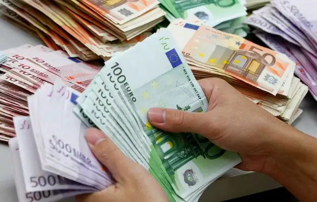 Empresas perdem redução da TSU que vigorava desde 2016
