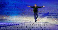George Michael 1963-2016