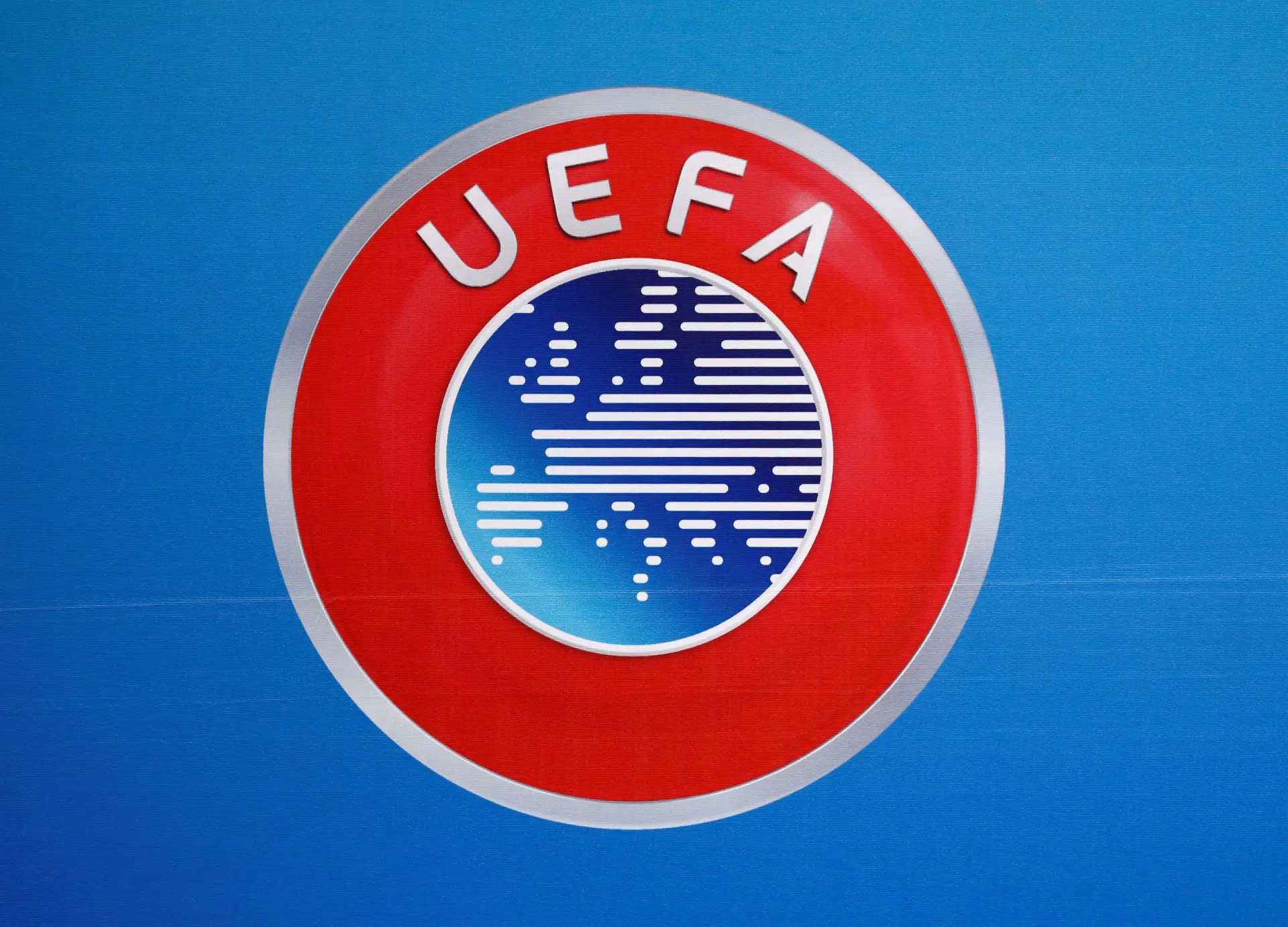 UEFA congratula-se com alargamento do Mundial de futebol a 48 seleções