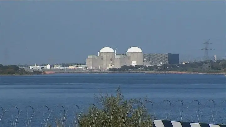 Portugal envia nova carta a Espanha a insistir que deve ser ouvido na questão de Almaraz