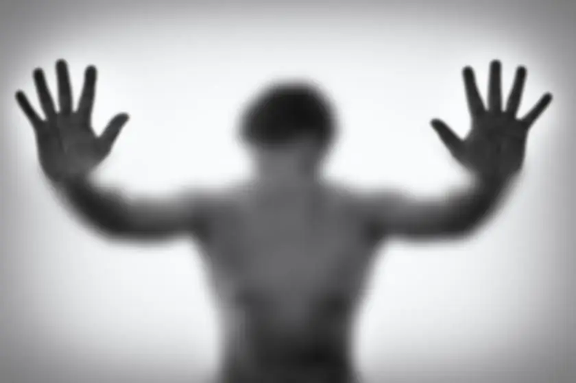 Finger y violencia mutilados: padre de criptocarencia magnata secuestrada en París 