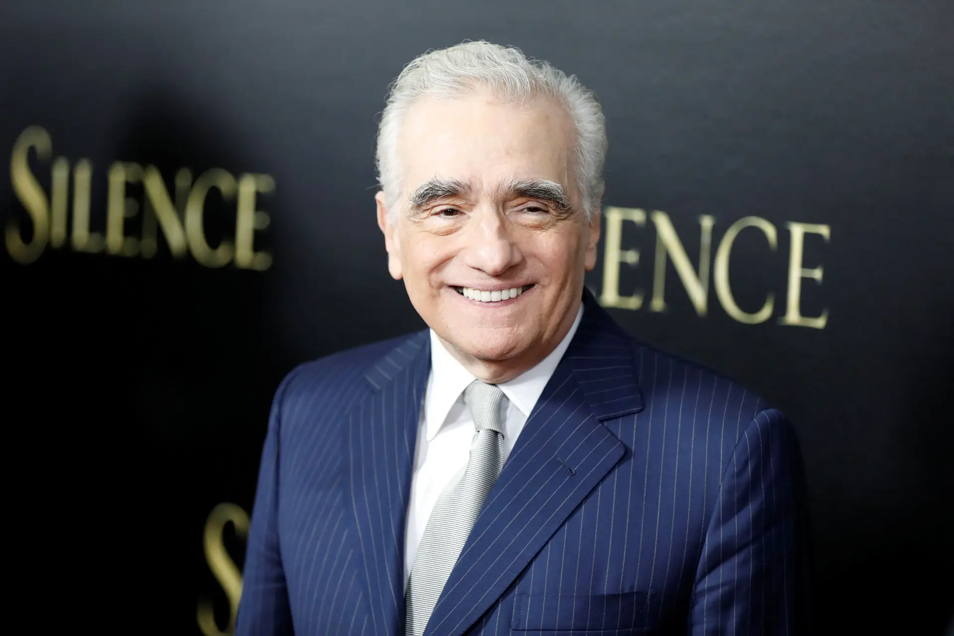 Realizador Martin Scorsese presta homenagem em Tóquio aos cristãos japoneses