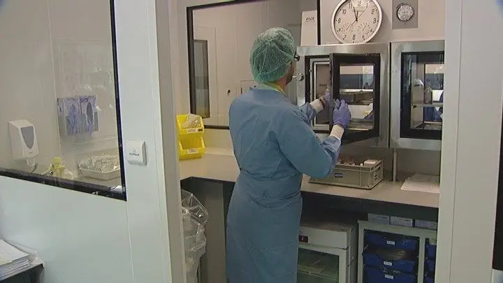 Governo aprova reposição de horas extraordinárias a profissionais de saúde