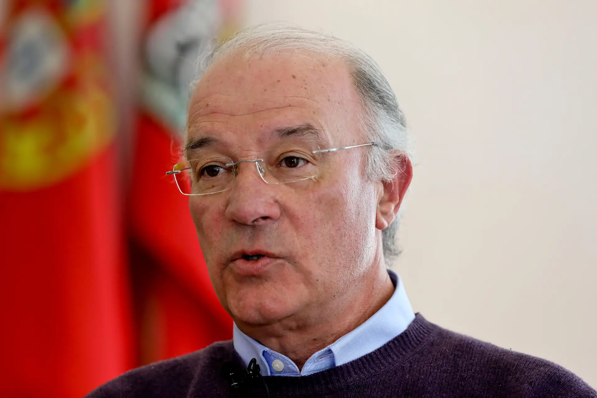 CGTP pede ao Governo para esclarecer se prometeu aos patrões não mexer nas leis laborais