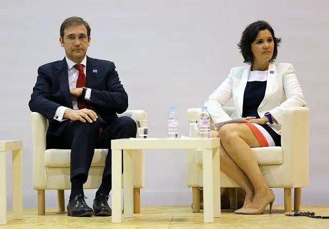 Acordo entre PSD e CDS para as autarquicas em risco