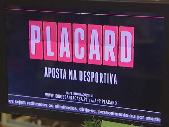 O que é DV do Placard: esclarecimentos sobre esta aposta