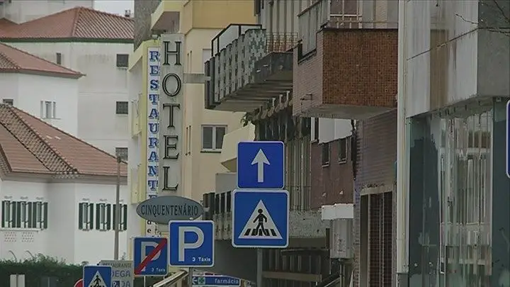 Fátima