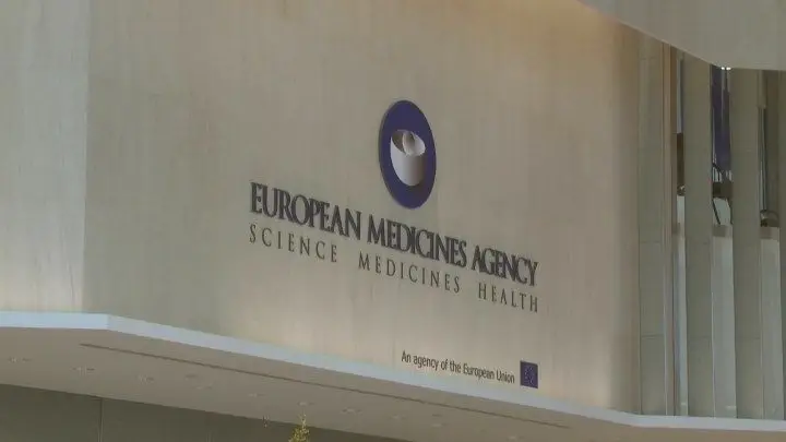 Porto quer estudos que excluíram a cidade da candidatura à EMA