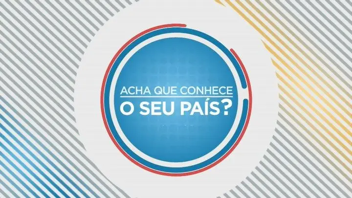 O que sabe sobre os estrangeiros que vivem em Portugal?
