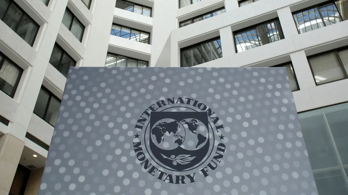 FMI