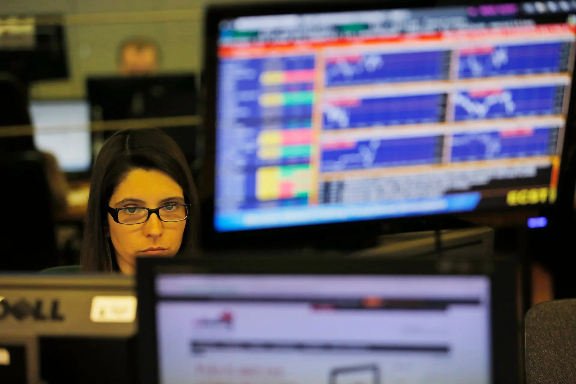 Estado tem 50% do financiamento para 2018