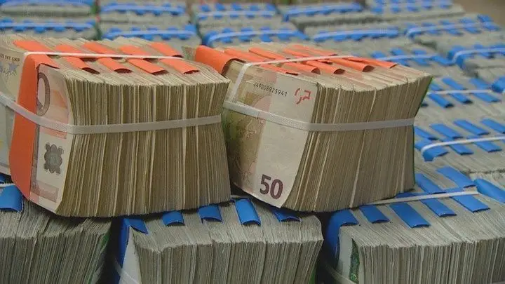 Ministério Público recolhe informações sobre transferências para offshores
