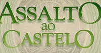 Assalto ao Castelo