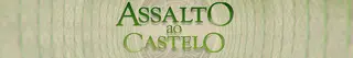 Assalto ao Castelo