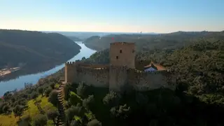 "Assalto ao Castelo" vence prémio Gazeta de Televisão 2017