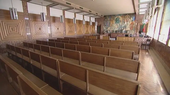 Ministério Público recorre de medidas de coação aplicadas no caso "Ajuste Secreto"