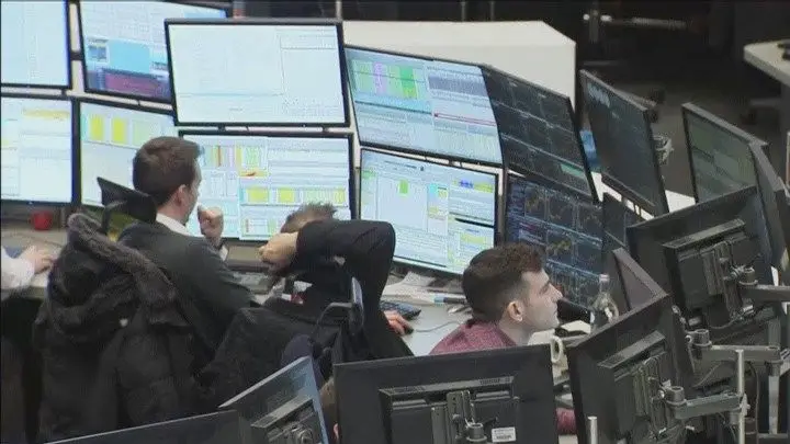 Portugal emite hoje até 1.250 M€ em dívida de longo prazo