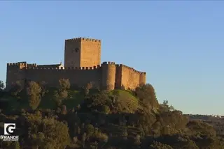 Os elogios de Salgado à Grande Reportagem SIC sobre o BES