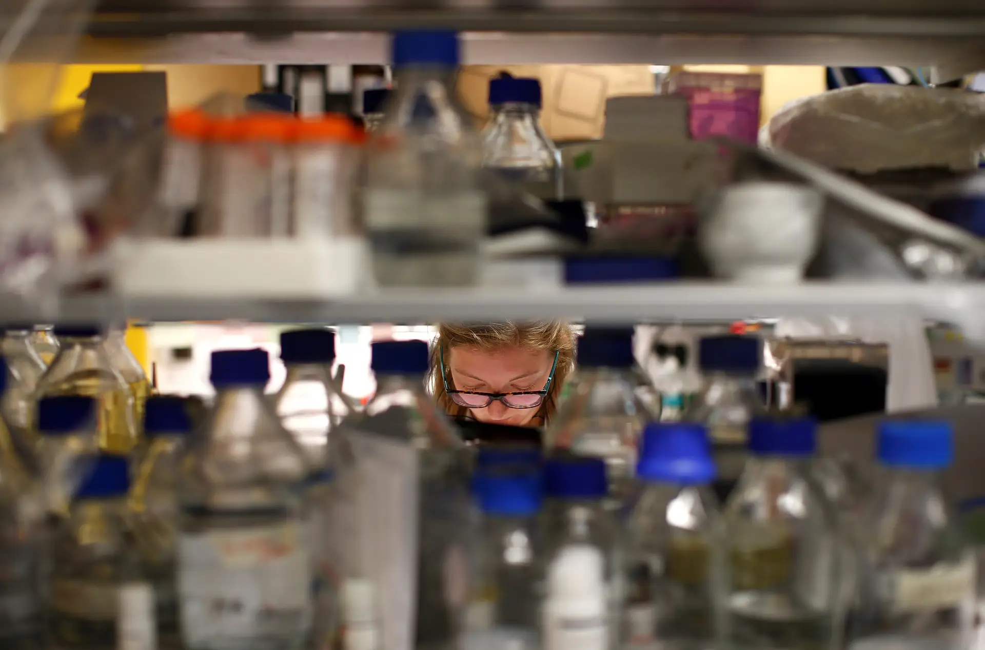 Cientistas apontam ligação entre autismo e líquido que envolve o cérebro