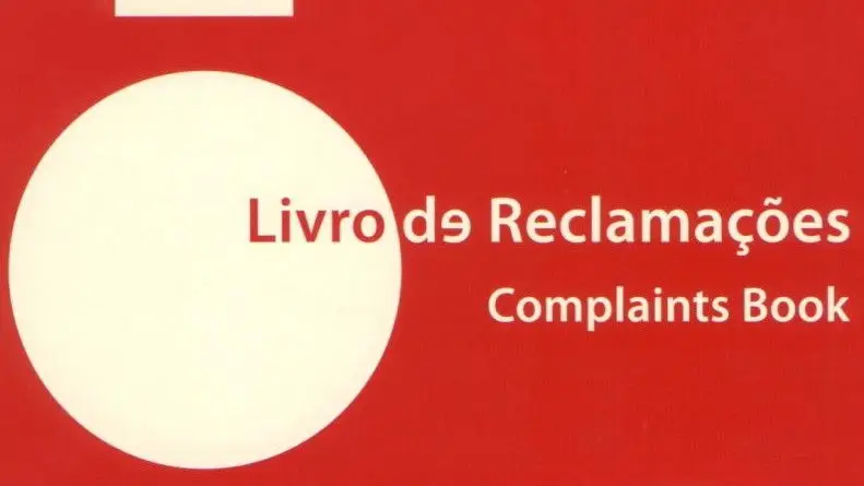 Consumidores apresentaram mais de 300 mil reclamações em 2016
