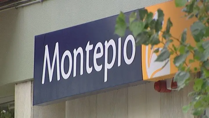 Caixa Económica Montepio Geral aprova passagem a Sociedade Anónima