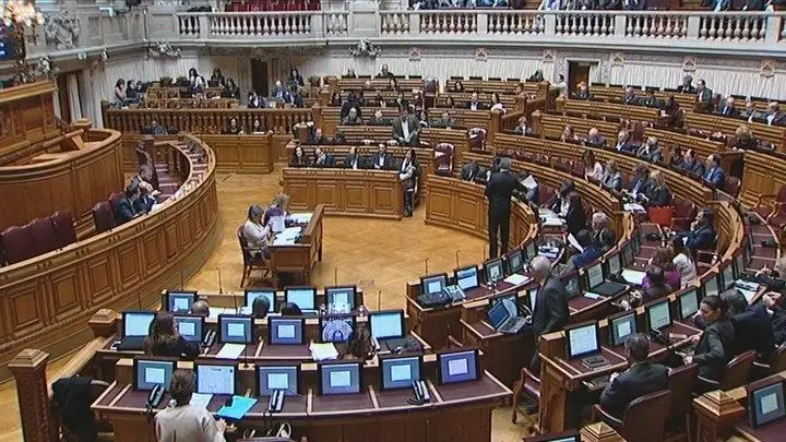 Alegadas incompatibilidades de deputados votadas pela Subcomissão de Ética