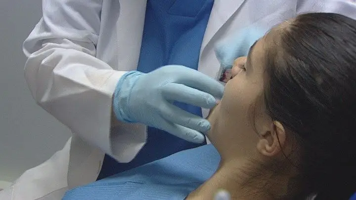 Um em cada cinco estudantes de medicina dentária em Portugal é estrangeiro