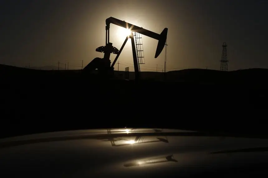 OPEP prevê aumento de 1,29% da procura de petróleo em 2018