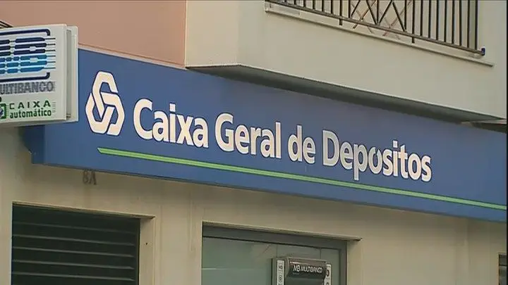 Associação considera "injusto" que reformados da CGD paguem comissão de conta
