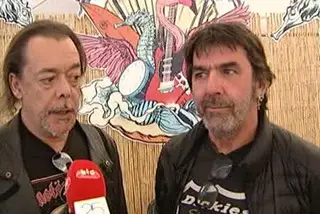 15 novos nomes e todas as novidades sobre o festival O Sol da Caparica