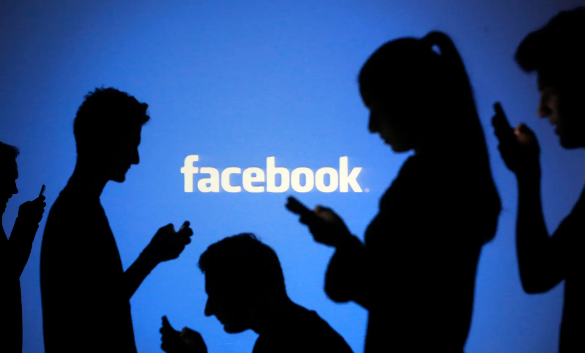 Regras secretas do Facebook permitem divulgação de imagens violentas