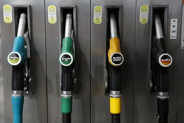 Gasolineiras acreditam que fatura detalhada vai pressionar Governo a baixar ISP