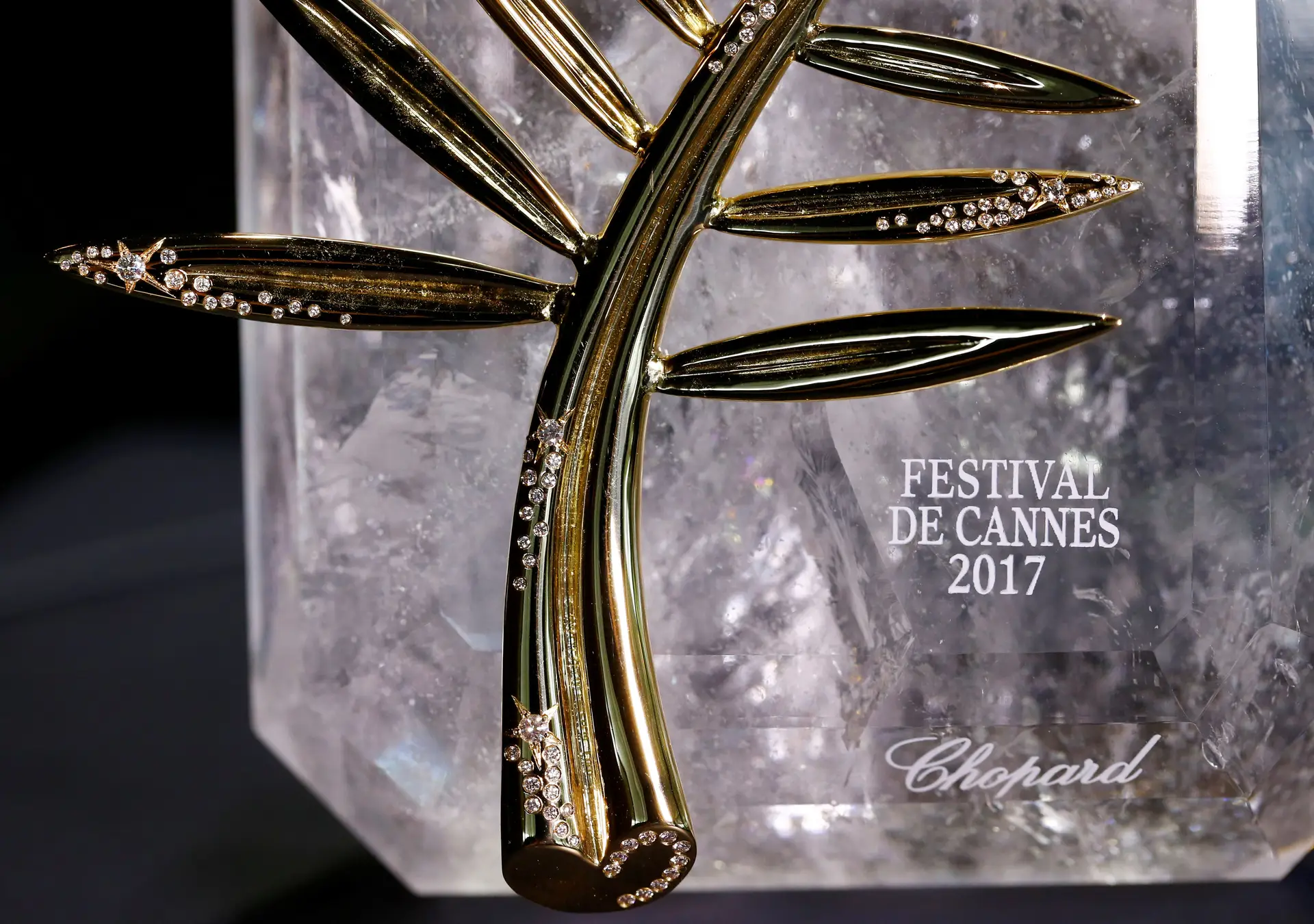Netflix obriga festival de Cannes a mudar regras