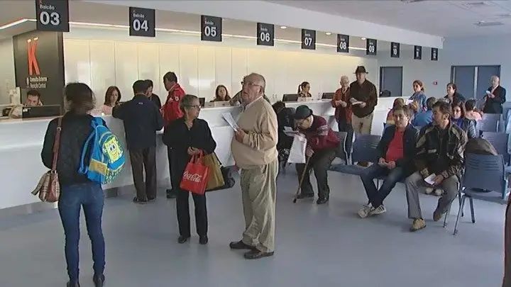 Greve dos médicos, os dados dos sindicatos e dos administradores hospitalares