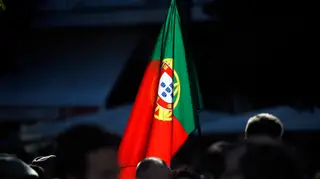 Portugal é o 30.º país menos corrupto do mundo
