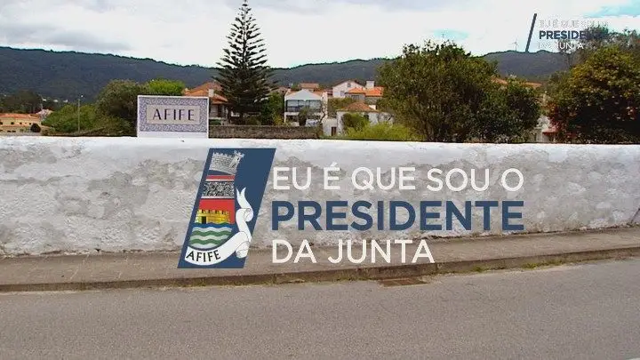 Rubrica da SIC distinguida pela Associação Nacional de Municípios