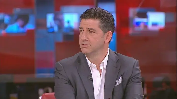 "Sentimos que o FC Porto esperava que perdessemos em Alvalade"