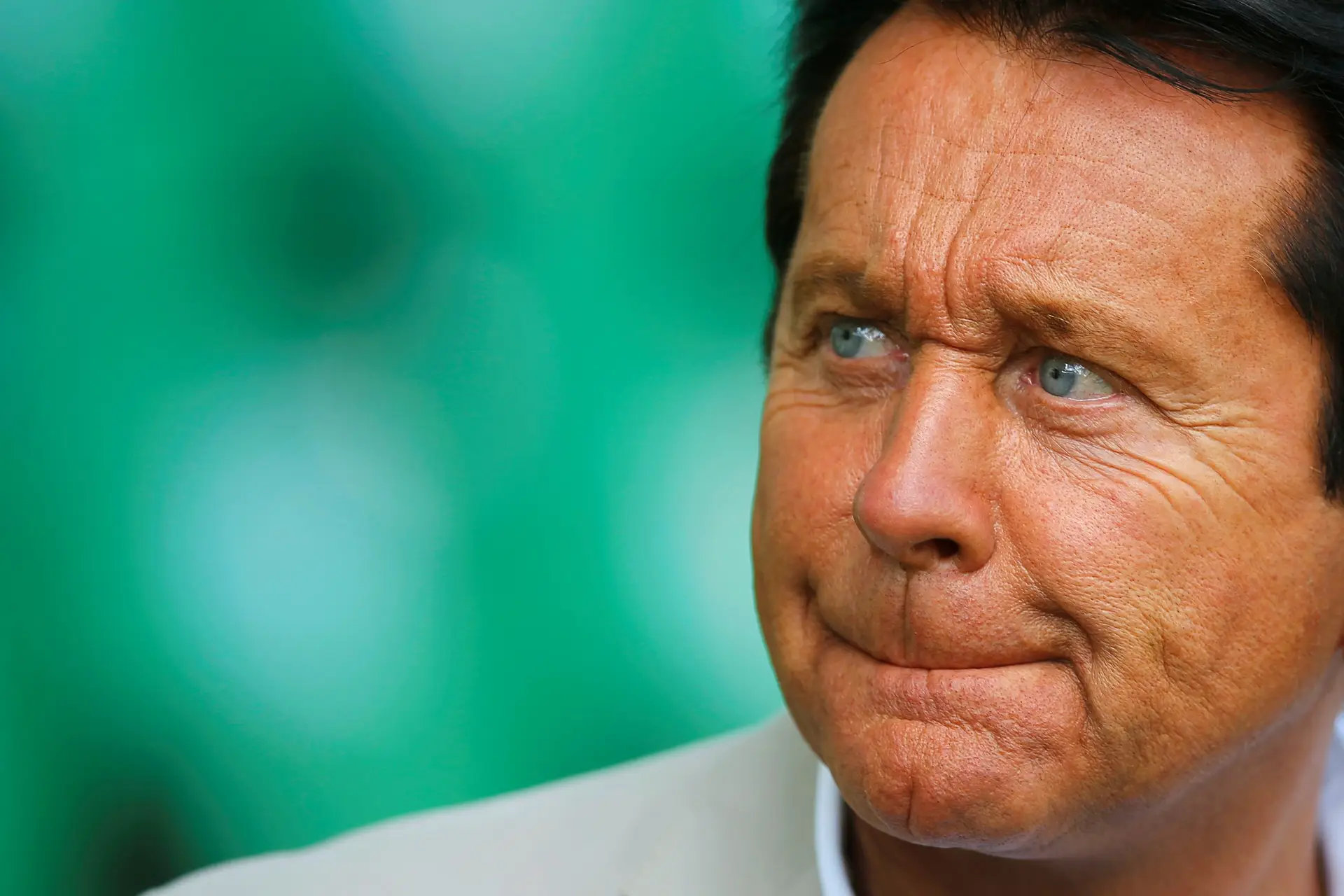 Presidente do Nantes arrasa Pinto da Costa e exige respeito